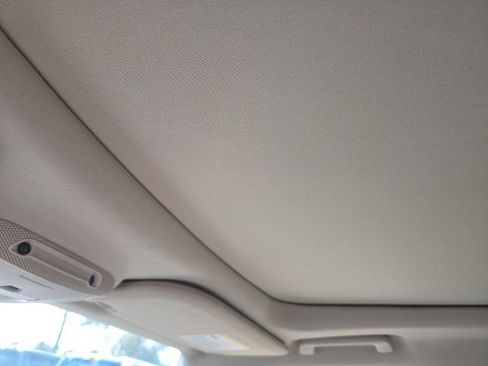 Used 2020 Ford Expedition Limited w/ Equipment Group 301A image 16