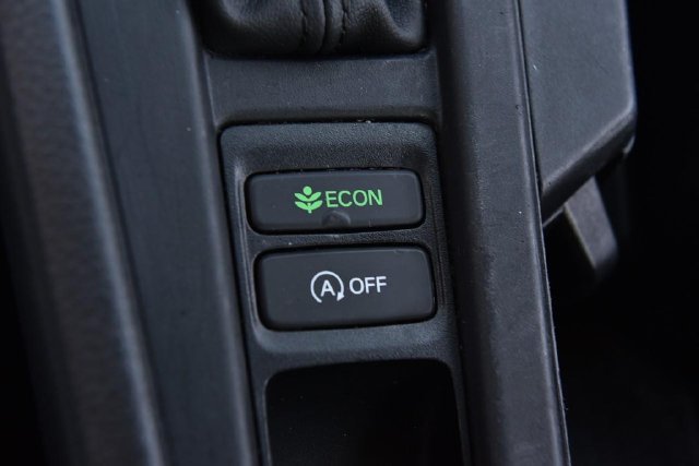 Used 2024 Honda Accord LX image 15