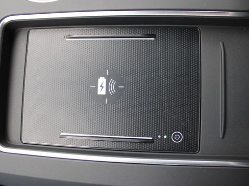 New 2026 Acura MDX Type S image 51