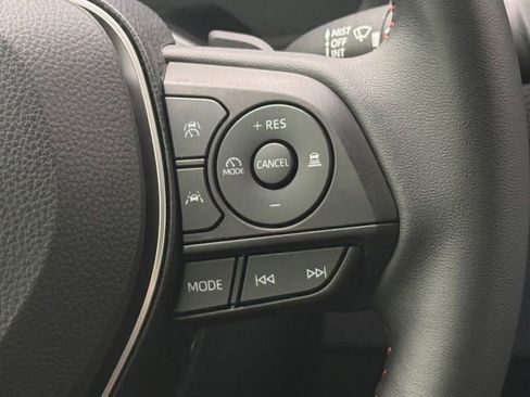 Used 2026 Toyota Corolla SE image 10