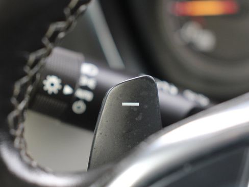 Used 2023 Chevrolet Camaro LT image 26