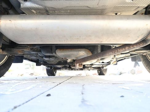 Used 2018 Audi A4 2.0T Premium Plus w/ Premium Plus Package image 5