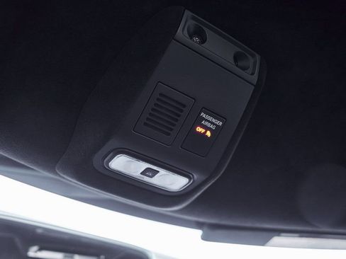 Used 2020 Ford GT Carbon Series image 79