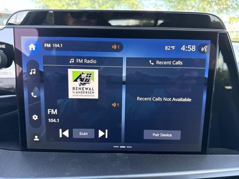 New 2026 Subaru Outback Premium AWD/4WD image 26