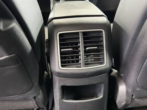 Used 2023 Kia Sportage EX FWD image 27