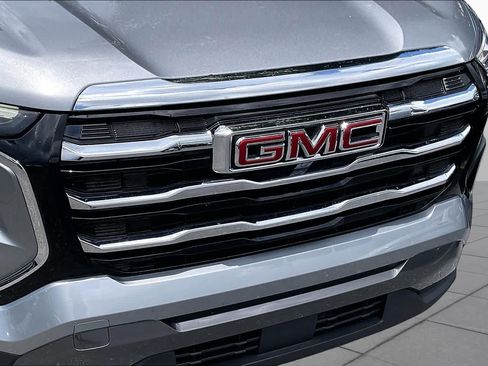 Used 2026 GMC Terrain Elevation AWD/4WD image 29