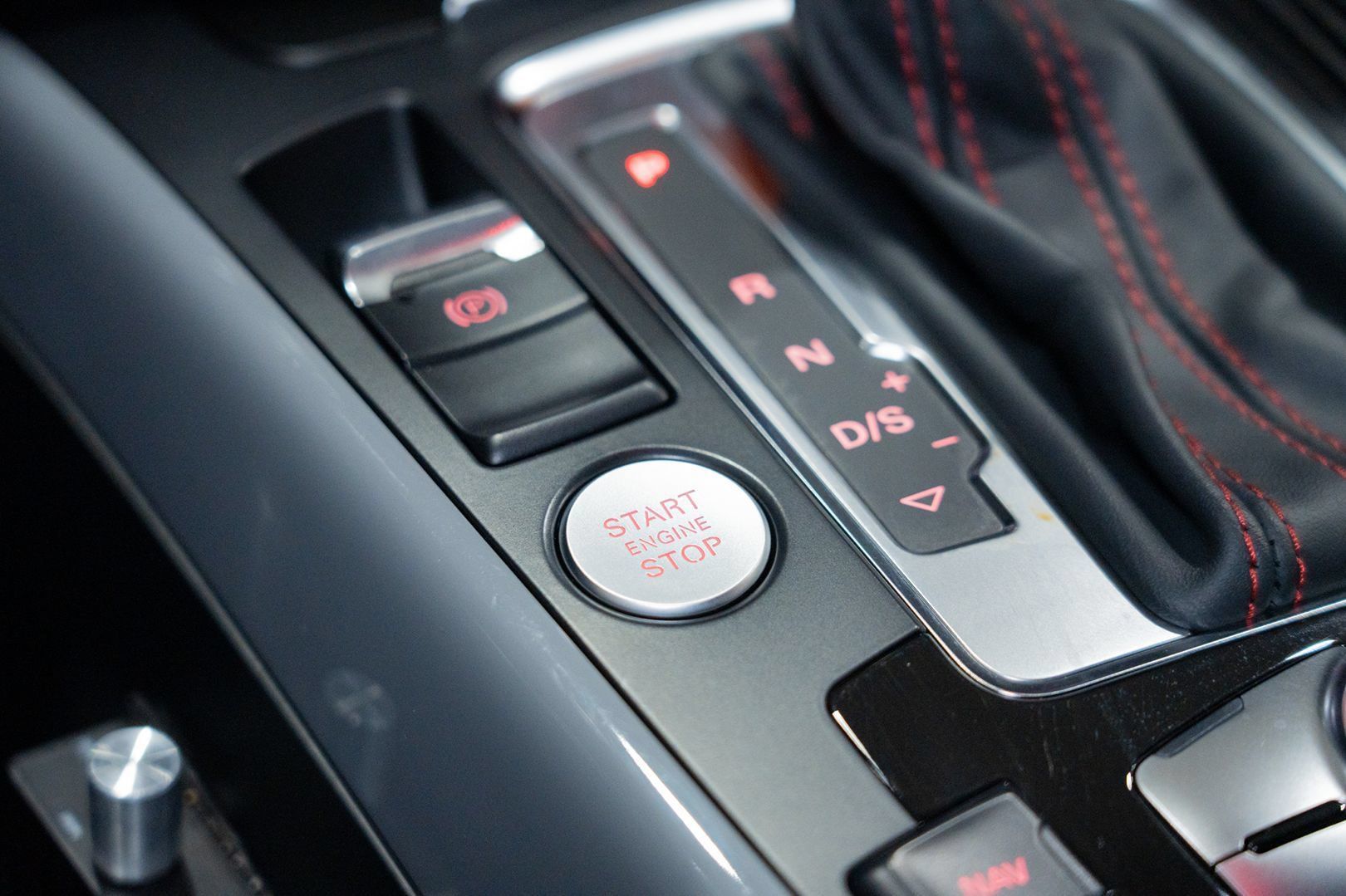 Used 2015 Audi RS 5 Coupe AWD/4WD image 52