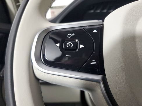New 2026 Volvo XC90 T8 Ultra w/ Lounge Package AWD/4WD image 26