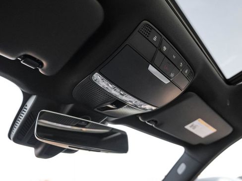 Used 2021 Mercedes-Benz E 350 Sedan image 21