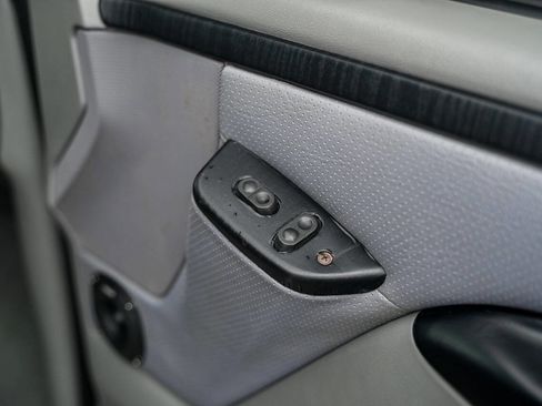 Used 1994 Ford F350 2WD SuperCab DRW image 83