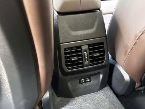 Used 2026 BMW 228i w/ Premium Package FWD image 14