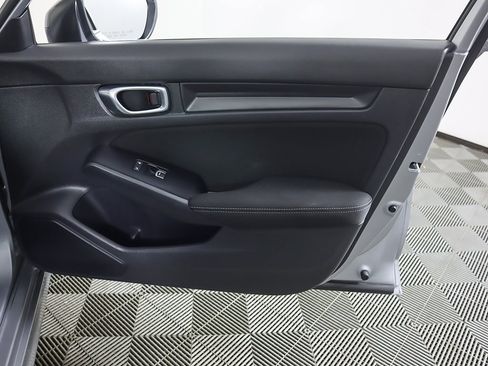 Used 2023 Honda Civic Sport image 20