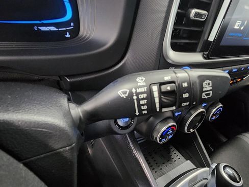 New 2026 Hyundai Venue SEL image 17