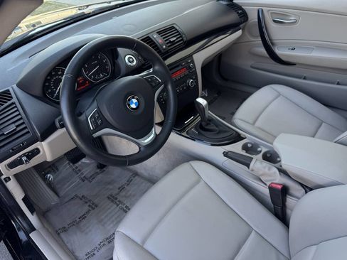 Used 2013 BMW 128i Coupe image 15