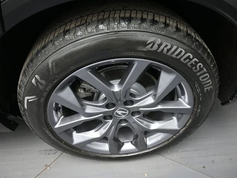 Certified 2023 Acura MDX A-Spec image 15