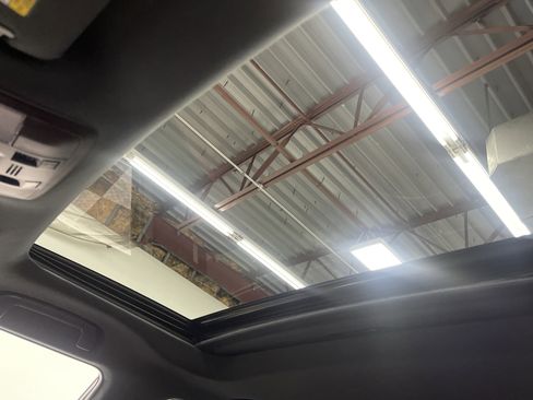 Used 2022 Lexus GX 460 Premium image 30