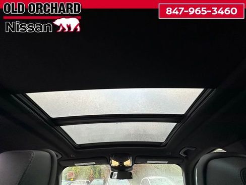 Used 2025 BMW X5 xDrive50e AWD/4WD image 15