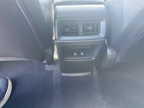 Used 2024 Honda CR-V Sport-L image 15