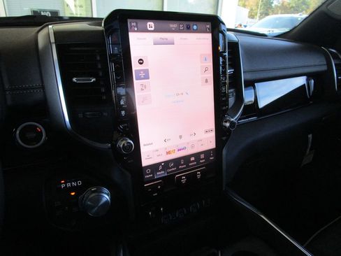 New 2026 RAM 1500 Laramie image 41