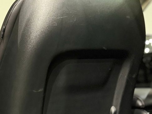 Used 2023 Lincoln Aviator 2WD w/ Premium Package image 49