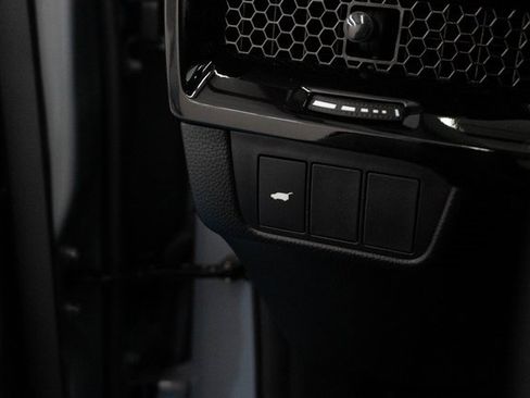 New 2026 Honda CR-V EX-L image 19