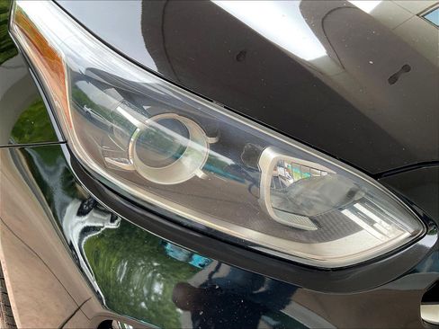 Used 2019 Kia Forte LXS FWD image 28