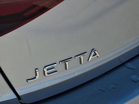 Used 2024 Volkswagen Jetta S image 30