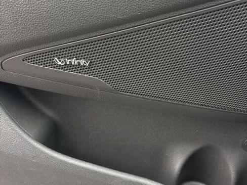 Used 2021 Hyundai Tucson Ultimate w/ Cargo Package image 24