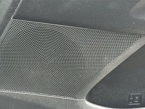 Certified 2023 Kia Sorento EX w/ Panoramic Sunroof Package image 26