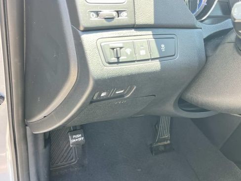 Used 2013 Hyundai Sonata SE FWD image 28