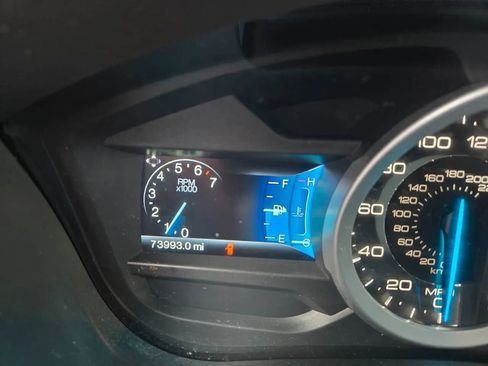 Used 2014 Ford Explorer XLT w/ Equipment Group 202A image 21