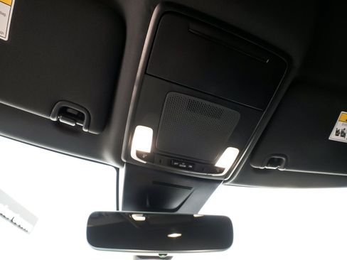 Used 2025 Acura Integra Type S FWD image 31