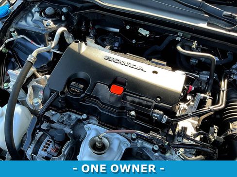Used 2023 Honda Civic Sport image 30