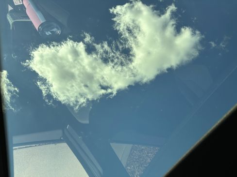 Used 2026 BMW X3 xDrive30 w/ M Sport Package image 31