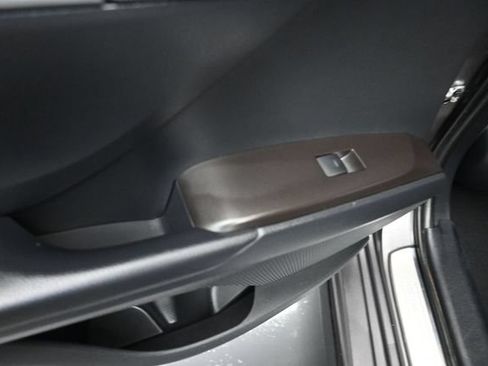 Used 2023 Toyota Camry SE w/ Convenience Package FWD image 17