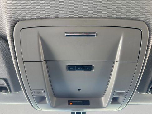 Used 2017 Chevrolet Silverado 1500 LT w/ All Star Edition image 24