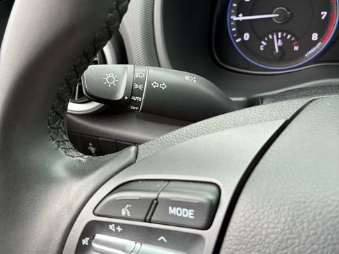 Used 2023 Hyundai Kona SEL w/ Convenience Package image 29