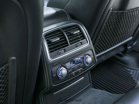 Used 2018 Audi RS 7 Performance w/ Driver Assistance Package AWD/4WD image 29