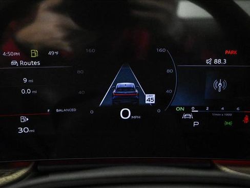 New 2025 Audi Q5 Premium Plus image 11