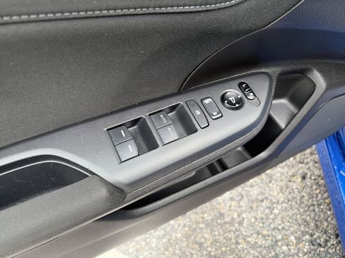 Used 2017 Honda Civic EX image 12