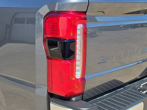 New 2026 Ford F250 XLT image 36