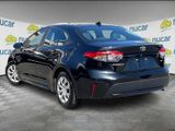 Certified 2022 Toyota Corolla LE image 4