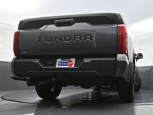 Used 2023 Toyota Tundra SR5 image 29