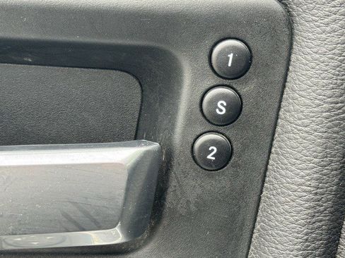 Certified 2020 RAM 2500 Laramie image 11