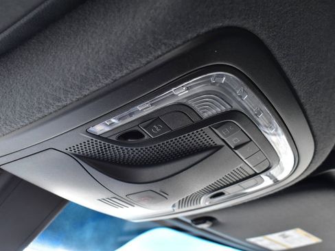 New 2025 Mercedes-Benz Sprinter 2500 image 27