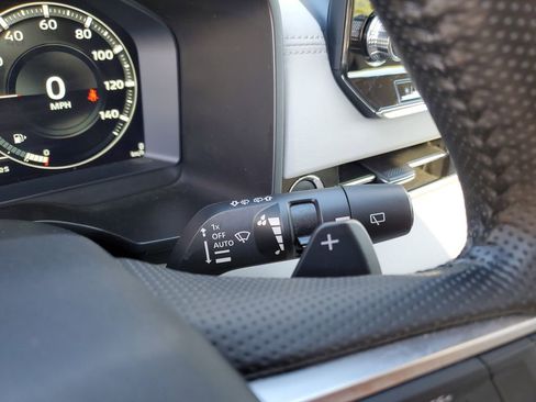 Used 2024 Mitsubishi Outlander SEL image 26