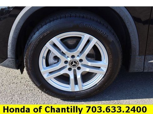 Used 2023 Mercedes-Benz GLA 250 image 27