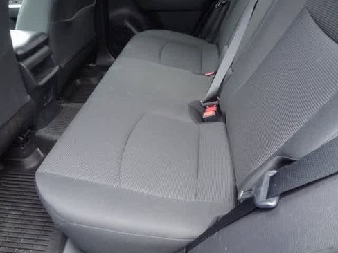 Used 2019 Toyota RAV4 LE image 17