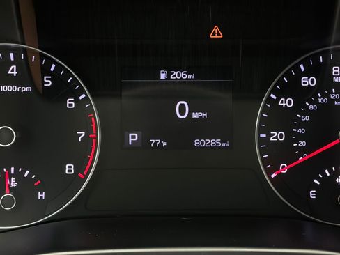 Used 2021 Kia Forte LXS FWD image 35