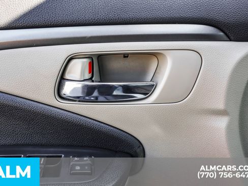 Used 2016 Honda Pilot EX-L image 58